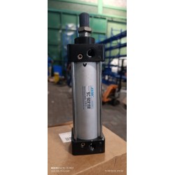 Pneumatic SC-50X100