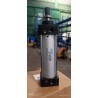 Pneumatic SC-50X100
