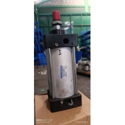 Pneumatic SC-80X100