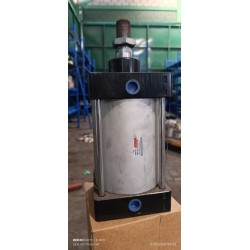Pneumatic SC-125X100
