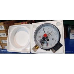 Preasur Gauge 0,3 Mpa