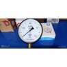 Preasure Gauge 1,6 Mpa