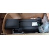 Motor Servo