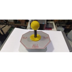 Joy Stick