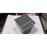 Digital Temperature Control
