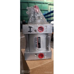 Pneumatic SC-100X25