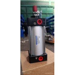 Pneumatic SC-6735