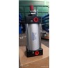 Pneumatic SC-6735
