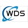 WDS Woodsen